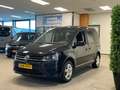 Volkswagen Caddy Automaat Draaistoel Turny Evo Noir - thumbnail 9