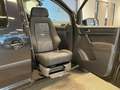 Volkswagen Caddy Automaat Draaistoel Turny Evo Noir - thumbnail 11