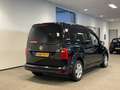 Volkswagen Caddy Automaat Draaistoel Turny Evo Noir - thumbnail 4