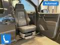 Volkswagen Caddy Automaat Draaistoel Turny Evo Noir - thumbnail 2
