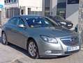 Opel Insignia 2.0CDTI EcoFlex Essentia 130 Gris - thumbnail 6