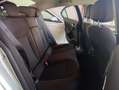Opel Insignia 2.0CDTI EcoFlex Essentia 130 Gris - thumbnail 11