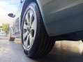 Opel Insignia 2.0CDTI EcoFlex Essentia 130 Gris - thumbnail 21