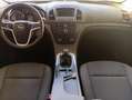 Opel Insignia 2.0CDTI EcoFlex Essentia 130 Gris - thumbnail 12