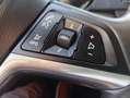 Opel Insignia 2.0CDTI EcoFlex Essentia 130 Gris - thumbnail 15
