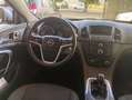 Opel Insignia 2.0CDTI EcoFlex Essentia 130 Gris - thumbnail 13