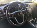 Opel Insignia 2.0CDTI EcoFlex Essentia 130 Gris - thumbnail 14