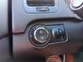 Opel Insignia 2.0CDTI EcoFlex Essentia 130 Gris - thumbnail 17