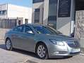 Opel Insignia 2.0CDTI EcoFlex Essentia 130 Gris - thumbnail 5