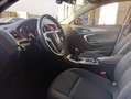 Opel Insignia 2.0CDTI EcoFlex Essentia 130 Gris - thumbnail 8