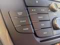 Opel Insignia 2.0CDTI EcoFlex Essentia 130 Gris - thumbnail 19
