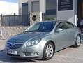Opel Insignia 2.0CDTI EcoFlex Essentia 130 Gris - thumbnail 1
