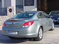 Opel Insignia 2.0CDTI EcoFlex Essentia 130 Gris - thumbnail 3