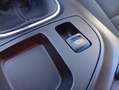 Opel Insignia 2.0CDTI EcoFlex Essentia 130 Gris - thumbnail 20