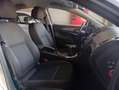 Opel Insignia 2.0CDTI EcoFlex Essentia 130 Gris - thumbnail 10
