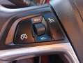 Opel Insignia 2.0CDTI EcoFlex Essentia 130 Gris - thumbnail 16