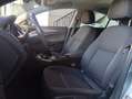 Opel Insignia 2.0CDTI EcoFlex Essentia 130 Gris - thumbnail 9