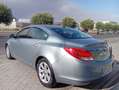 Opel Insignia 2.0CDTI EcoFlex Essentia 130 Gris - thumbnail 2