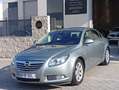 Opel Insignia 2.0CDTI EcoFlex Essentia 130 Gris - thumbnail 7
