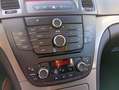 Opel Insignia 2.0CDTI EcoFlex Essentia 130 Gris - thumbnail 18