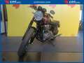 Triumph Bonneville T100 - thumbnail 2
