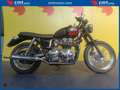Triumph Bonneville T100 - thumbnail 1