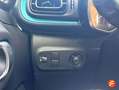 Citroen C3 PureTech 60KW (83CV) SHINE Blanco - thumbnail 20