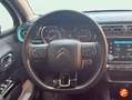 Citroen C3 PureTech 60KW (83CV) SHINE Blanco - thumbnail 18
