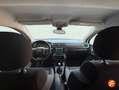 Citroen C3 PureTech 60KW (83CV) SHINE Blanco - thumbnail 16
