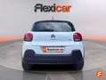 Citroen C3 PureTech 60KW (83CV) SHINE Blanco - thumbnail 5