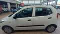 Hyundai i10 1.1 12V BlueDrive GPL Bianco - thumbnail 4