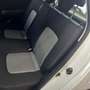 Hyundai i10 1.1 12V BlueDrive GPL Bianco - thumbnail 6