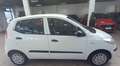 Hyundai i10 1.1 12V BlueDrive GPL Bianco - thumbnail 2