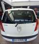 Hyundai i10 1.1 12V BlueDrive GPL Bianco - thumbnail 3