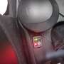 Hyundai i10 1.1 12V BlueDrive GPL Bianco - thumbnail 10