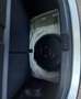 Hyundai i10 1.1 12V BlueDrive GPL Bianco - thumbnail 5