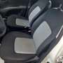 Hyundai i10 1.1 12V BlueDrive GPL Bianco - thumbnail 7