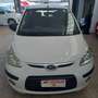 Hyundai i10 1.1 12V BlueDrive GPL Bianco - thumbnail 1