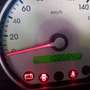 Hyundai i10 1.1 12V BlueDrive GPL Bianco - thumbnail 9