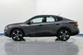 Citroen C4 X 1.2 PureTech You S&S 100 Gris - thumbnail 8