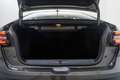 Citroen C4 X 1.2 PureTech You S&S 100 Gris - thumbnail 17