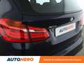BMW 220 Active Tourer 220d xDrive Sport BVA8 Bleu - thumbnail 31
