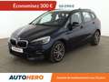 BMW 220 Active Tourer 220d xDrive Sport BVA8 Bleu - thumbnail 1