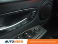 BMW 220 Active Tourer 220d xDrive Sport BVA8 Bleu - thumbnail 27