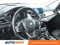 BMW 220 Active Tourer 220d xDrive Sport BVA8 Bleu - thumbnail 11