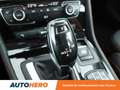 BMW 220 Active Tourer 220d xDrive Sport BVA8 Bleu - thumbnail 25