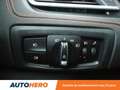 BMW 220 Active Tourer 220d xDrive Sport BVA8 Bleu - thumbnail 28
