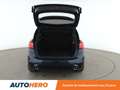 BMW 220 Active Tourer 220d xDrive Sport BVA8 Bleu - thumbnail 16