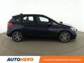 BMW 220 Active Tourer 220d xDrive Sport BVA8 Bleu - thumbnail 7