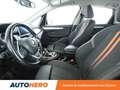 BMW 220 Active Tourer 220d xDrive Sport BVA8 Bleu - thumbnail 10